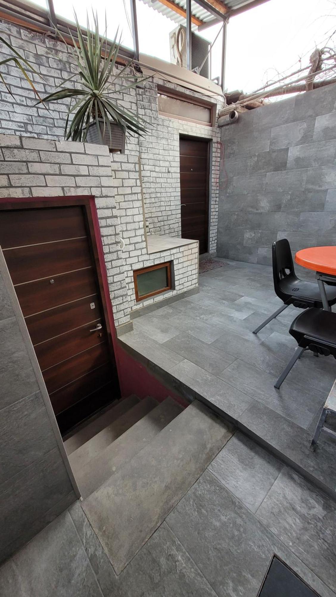 Дом 33 Возле Клиники Астхик Villa Ереван Екстериор снимка