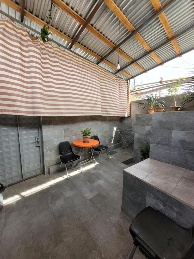 Дом 33 Возле Клиники Астхик Villa Ереван Екстериор снимка