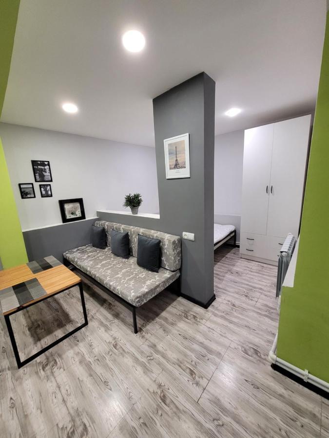 Дом 33 Возле Клиники Астхик Villa Ереван Екстериор снимка