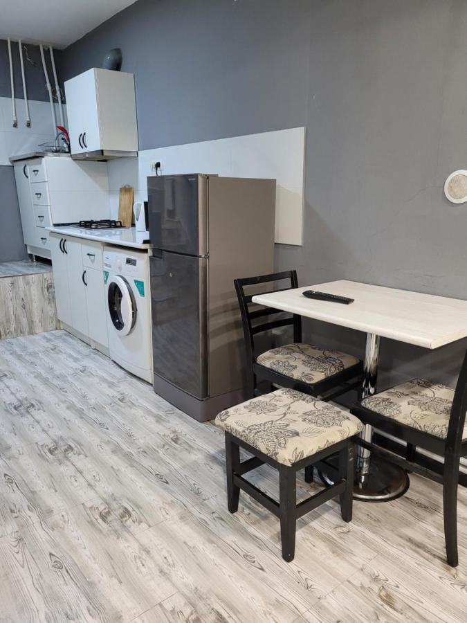 Дом 33 Возле Клиники Астхик Villa Ереван Екстериор снимка